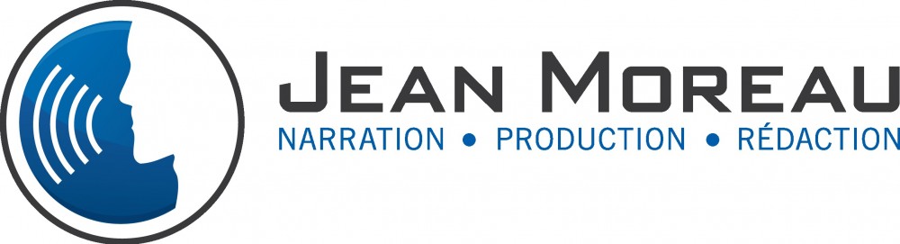 Jean Moreau Narration Production Rédaction